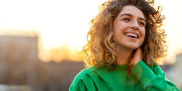 The Hidden Connections Between Health and Happiness in Urban Life