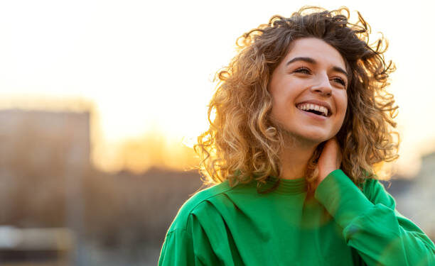 The Hidden Connections Between Health and Happiness in Urban Life