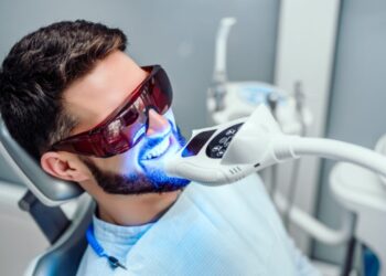 Smile Brighter: Your Guide to Dental Well-being in Sydney