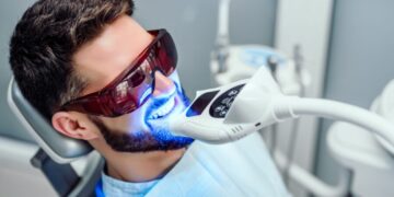 Smile Brighter: Your Guide to Dental Well-being in Sydney