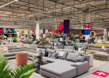 Flexible Solutions for Expanding Your Space