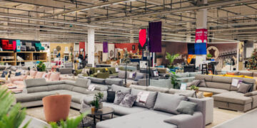 Flexible Solutions for Expanding Your Space