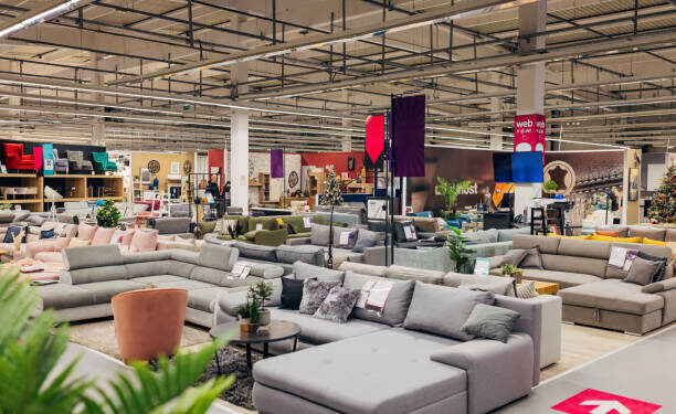 Flexible Solutions for Expanding Your Space