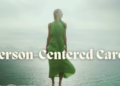 What is Person-Centered Care?