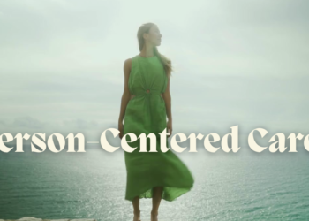 What is Person-Centered Care?