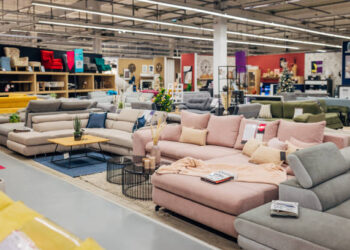 Why You Need to Invest in Quality Furniture for Longevity Interiors