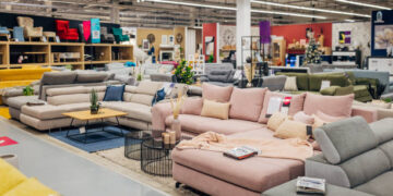 Why You Need to Invest in Quality Furniture for Longevity Interiors