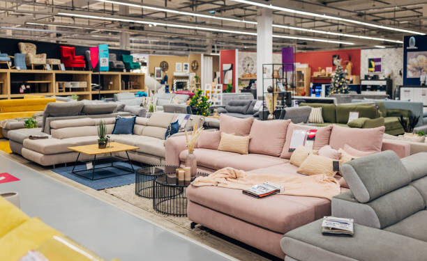 Why You Need to Invest in Quality Furniture for Longevity Interiors