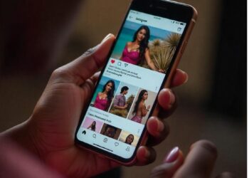 Anonymous Ways to Enjoy Instagram Stories