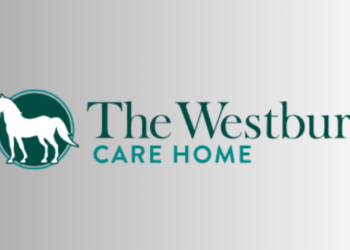 The Importance of Comfort in End-of-Life Care