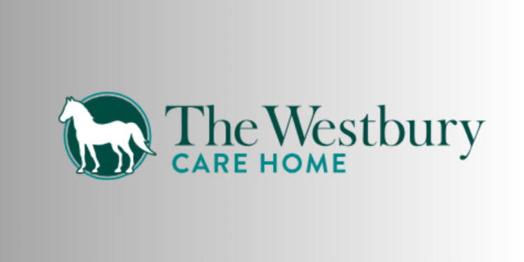 The Importance of Comfort in End-of-Life Care