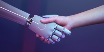 Perchance Ai Review