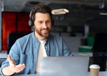 6 Questions to Ask Your IT Consultant Before You Partner Up—And Why They Matter