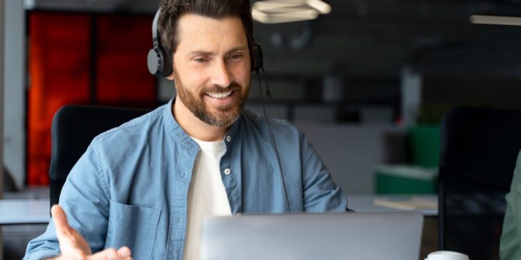 6 Questions to Ask Your IT Consultant Before You Partner Up—And Why They Matter