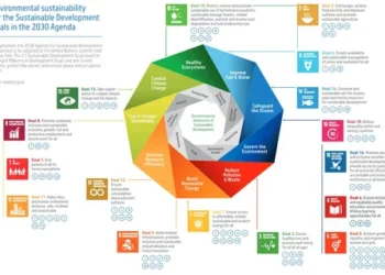 Why Sustainable Home Development Is the Future of Living