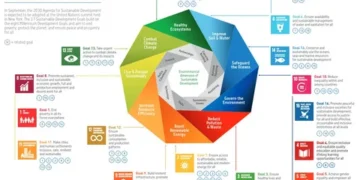 Why Sustainable Home Development Is the Future of Living