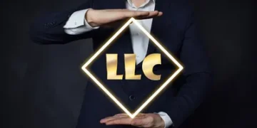 LLC in Nevada