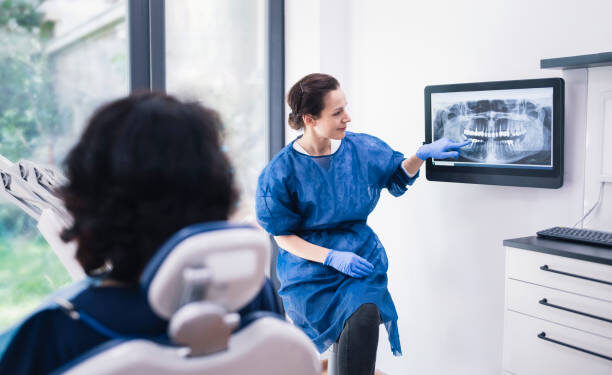 Transforming Setbacks into Opportunities by Reinventing Your Approach to Life’s Challenges