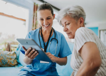 Why Health and Wellness Should Be Inclusive for All