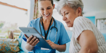 Why Health and Wellness Should Be Inclusive for All