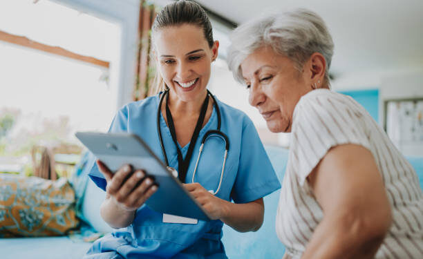 Why Health and Wellness Should Be Inclusive for All