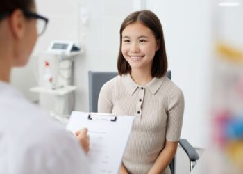 Achieve Better Health with Screening Packages in Mumbai