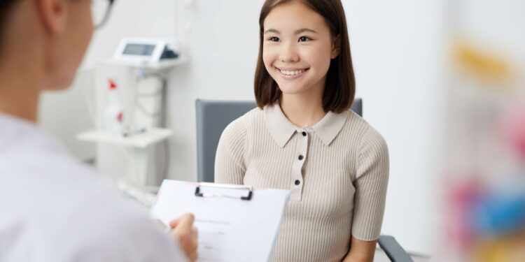 Achieve Better Health with Screening Packages in Mumbai