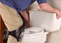 How to Properly Install Your Toilet Bowl?