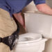 How to Properly Install Your Toilet Bowl?