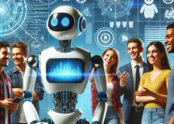 Achieve 24/7 Customer Engagement with Automated Messaging