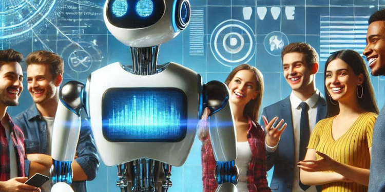 Achieve 24/7 Customer Engagement with Automated Messaging