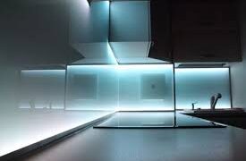 Efficient and Reliable Lighting Installation Services