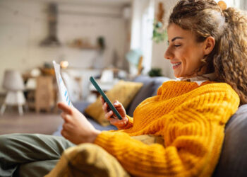 Empowering Growth with Modern Investment Approaches