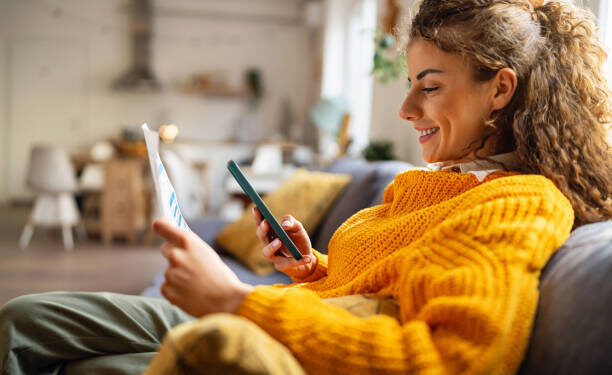 Empowering Growth with Modern Investment Approaches