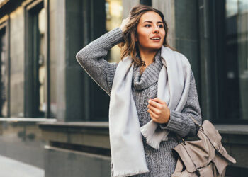 Seven Trending Styles That Blend Comfort with Modern Elegance