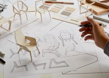 From Ideas to Reality: The Impact of Conceptual Design on Product Development