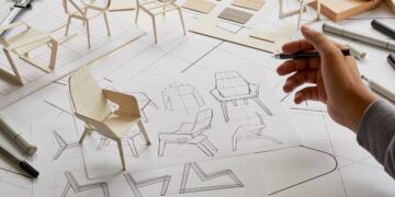 From Ideas to Reality: The Impact of Conceptual Design on Product Development