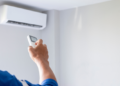 A Guide To Aircon Services in Singapore