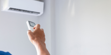 A Guide To Aircon Services in Singapore