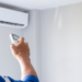 A Guide To Aircon Services in Singapore