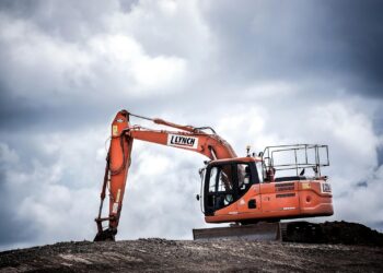 Enhancing Safety in Urban Excavation Projects