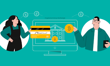 Cryptocurrency Exchange Aggregator Development