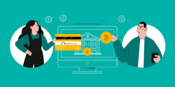 Cryptocurrency Exchange Aggregator Development