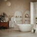 Luxury Bathrooms on a Budget: What San Diego Remodelers Won’t Tell You