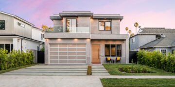 Why Proper Planning Matters More Than Budget in Home Renovations