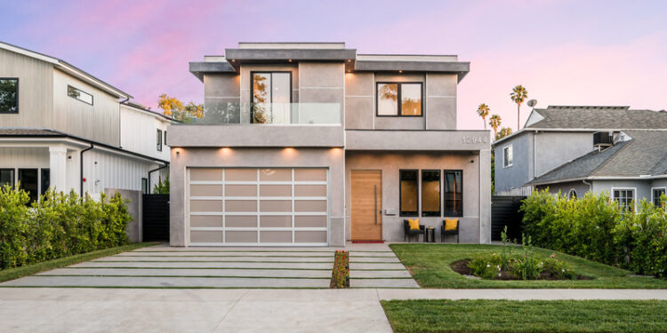 Why Proper Planning Matters More Than Budget in Home Renovations