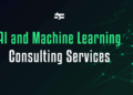 How Machine Learning Consulting Helps Business?