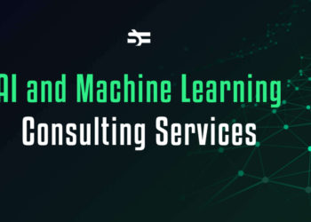 How Machine Learning Consulting Helps Business?