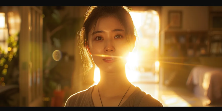 Breaking Free: Starting a Fresh Chapter After Healing From Addiction