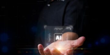 The Role of Generative AI Development in Optimizing Business Operations